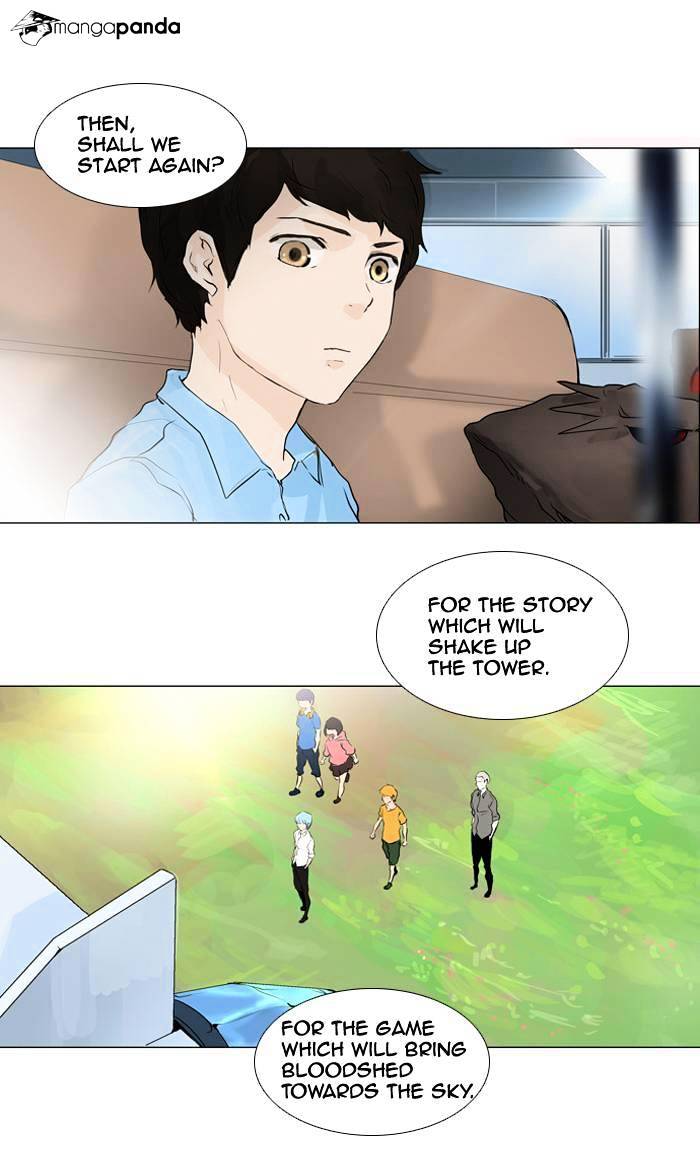 Tower of God, Chapter 192 image 49